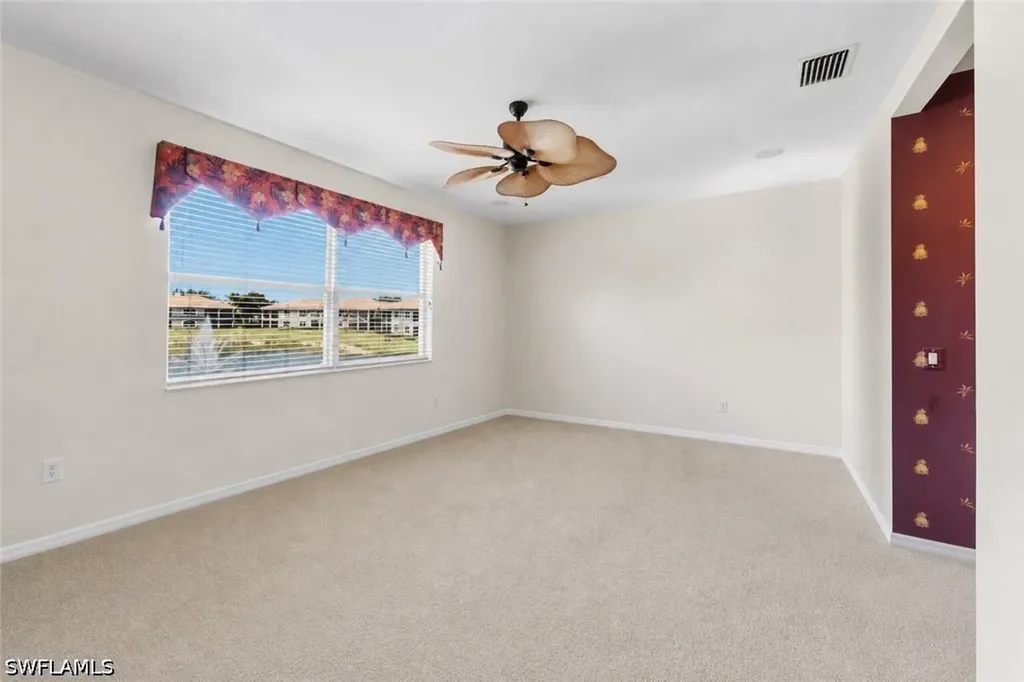 7090 Bay Woods Lake Court Fort Myers FL 33908