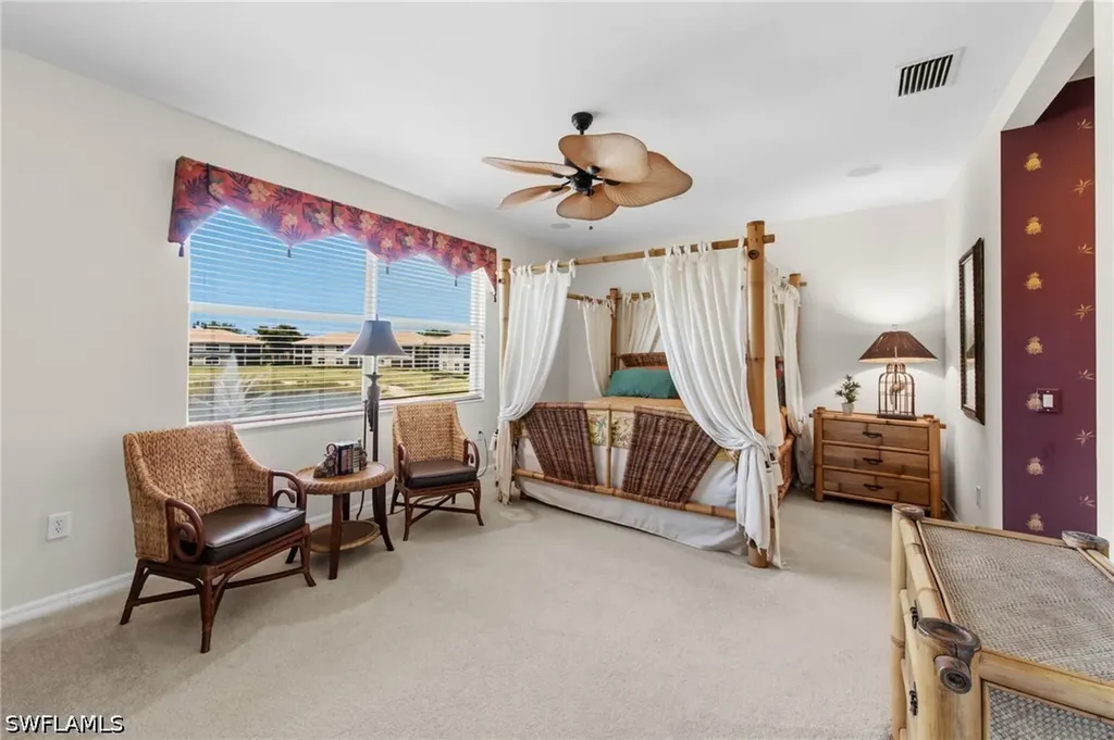 7090 Bay Woods Lake Court Fort Myers FL 33908
