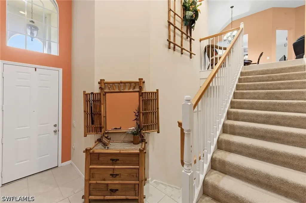 7090 Bay Woods Lake Court Fort Myers FL 33908