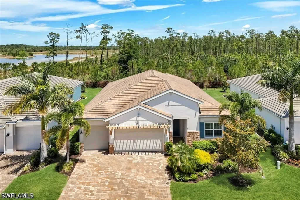 28105 Captiva Shell Loop Bonita Springs FL 34135
