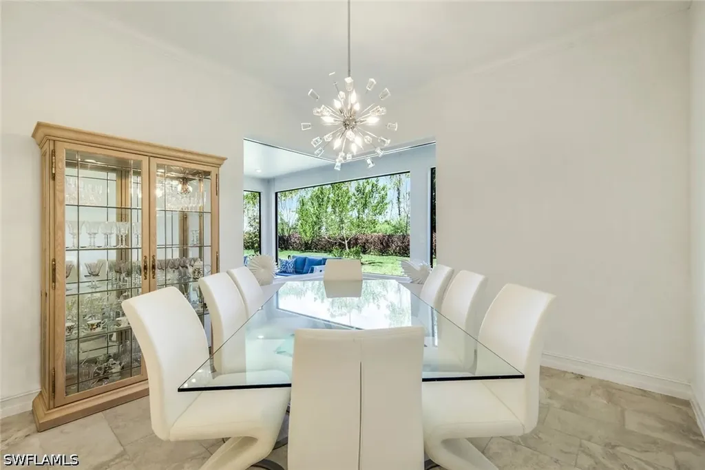 28105 Captiva Shell Loop Bonita Springs FL 34135