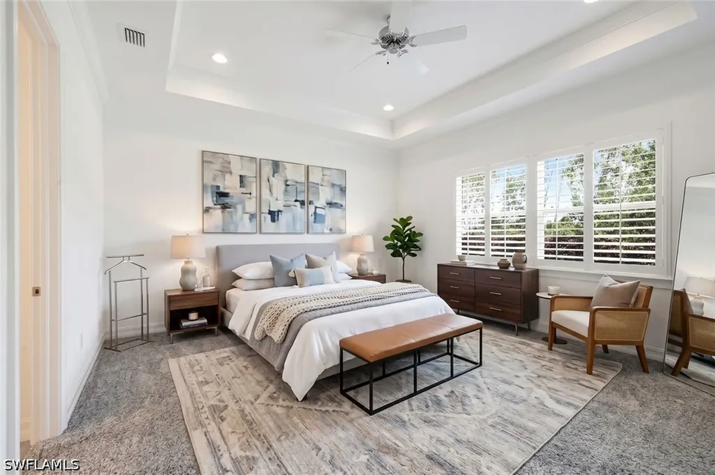 28105 Captiva Shell Loop Bonita Springs FL 34135