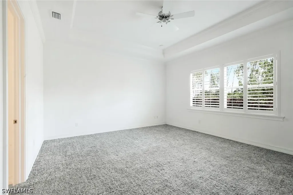 28105 Captiva Shell Loop Bonita Springs FL 34135