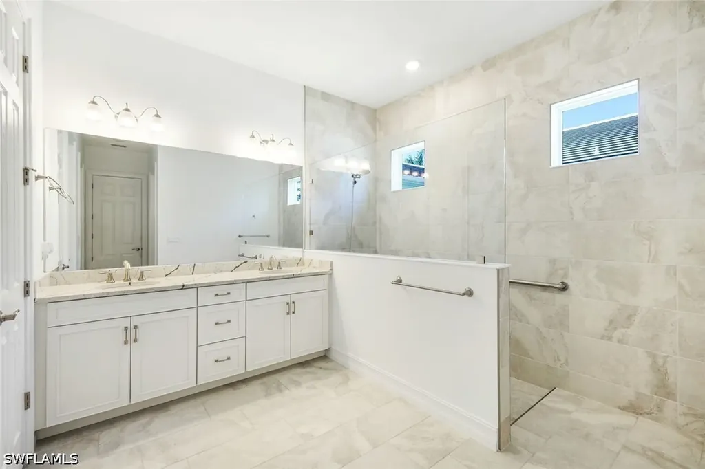 28105 Captiva Shell Loop Bonita Springs FL 34135