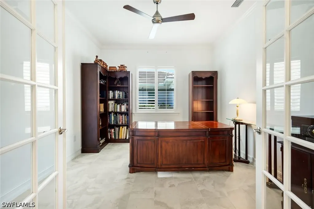 28105 Captiva Shell Loop Bonita Springs FL 34135