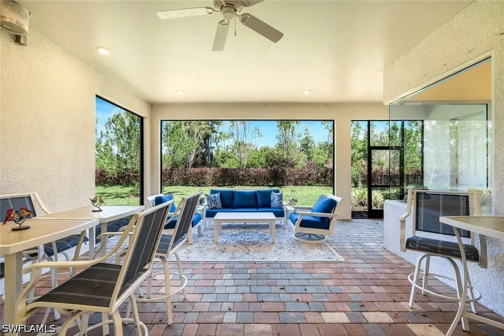 28105 Captiva Shell Loop Bonita Springs FL 34135