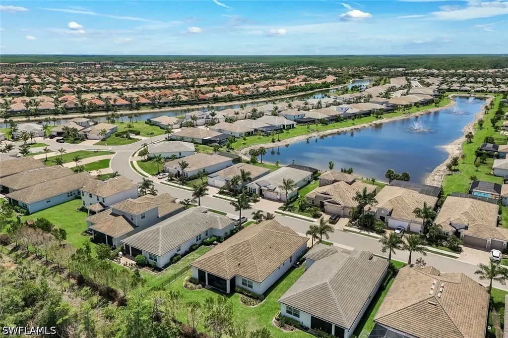 28105 Captiva Shell Loop Bonita Springs FL 34135