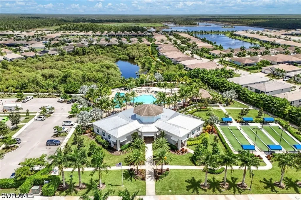 28105 Captiva Shell Loop Bonita Springs FL 34135