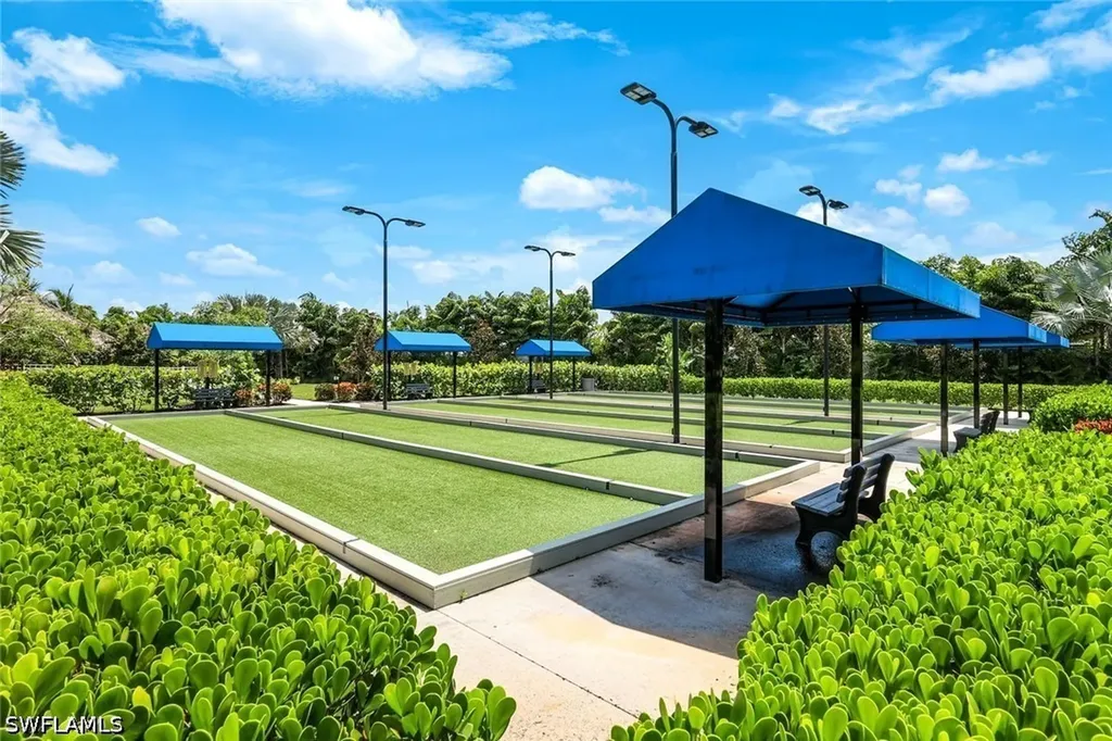 28105 Captiva Shell Loop Bonita Springs FL 34135