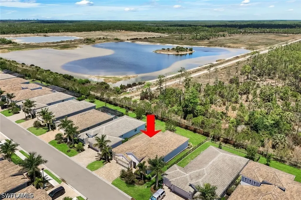 28105 Captiva Shell Loop Bonita Springs FL 34135