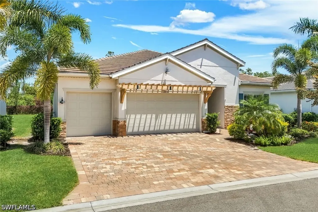 28105 Captiva Shell Loop Bonita Springs FL 34135
