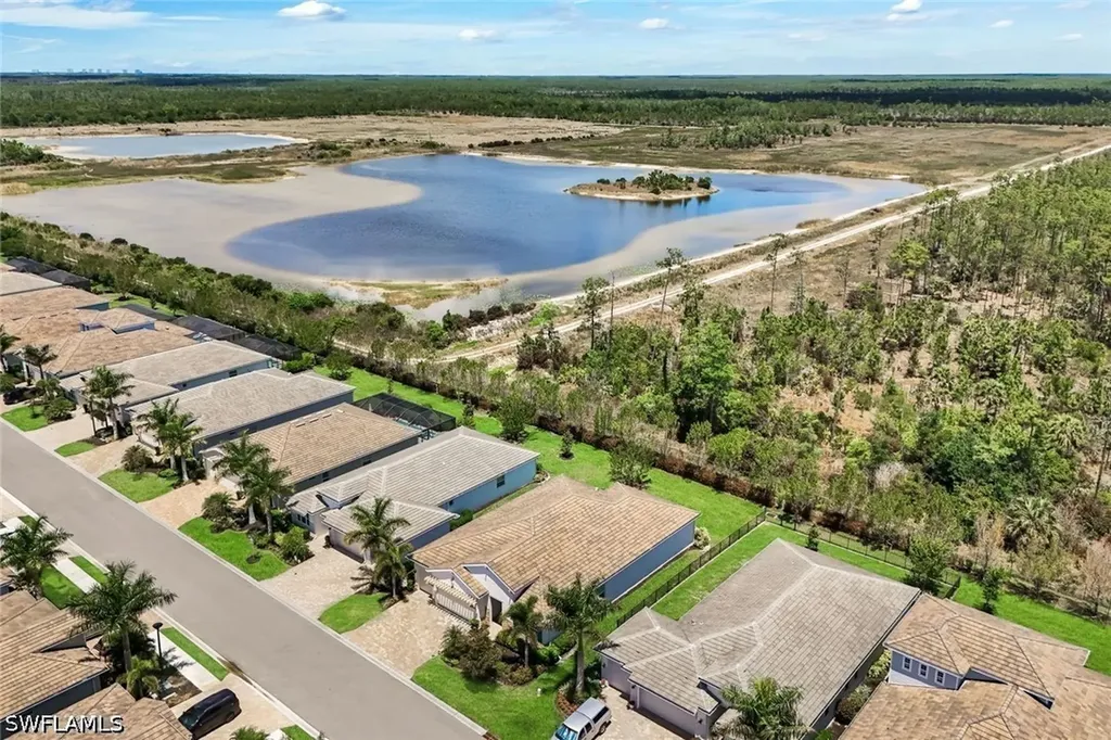 28105 Captiva Shell Loop Bonita Springs FL 34135