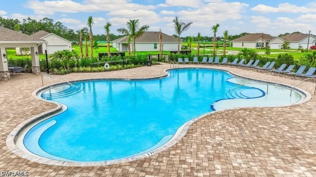 1259 Brooklands Drive Fort Myers FL 33905