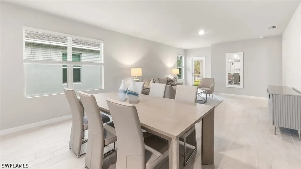 1259 Brooklands Drive Fort Myers FL 33905