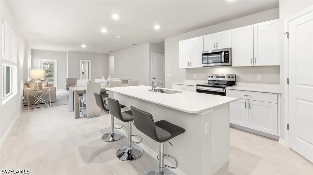 1259 Brooklands Drive Fort Myers FL 33905