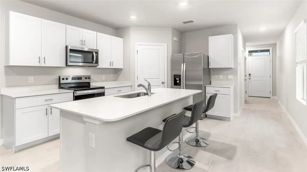 1259 Brooklands Drive Fort Myers FL 33905