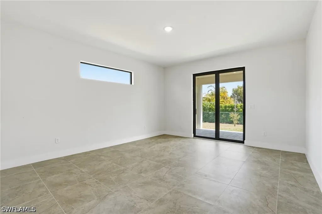 2303 NW 18th Place Cape Coral FL 33993