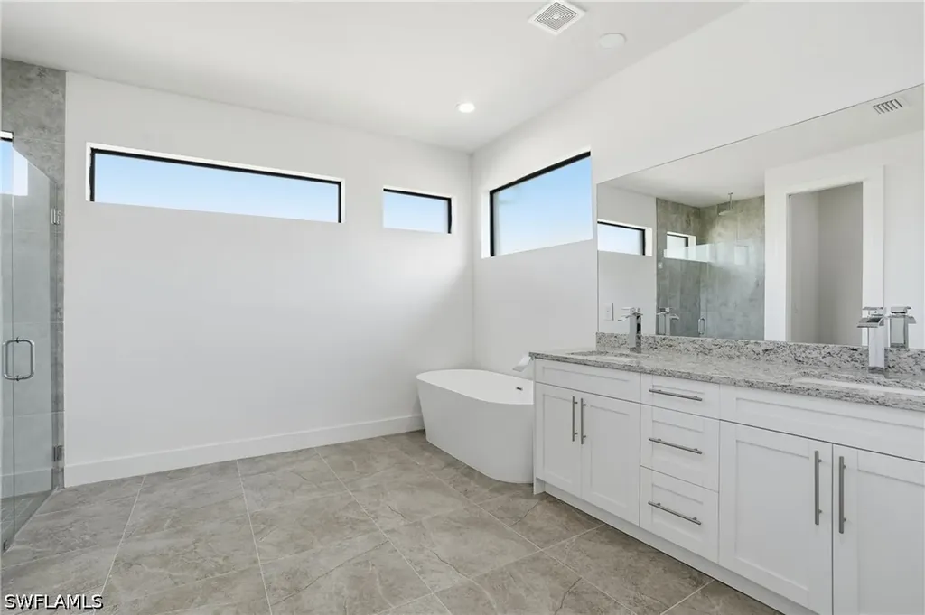 2303 NW 18th Place Cape Coral FL 33993