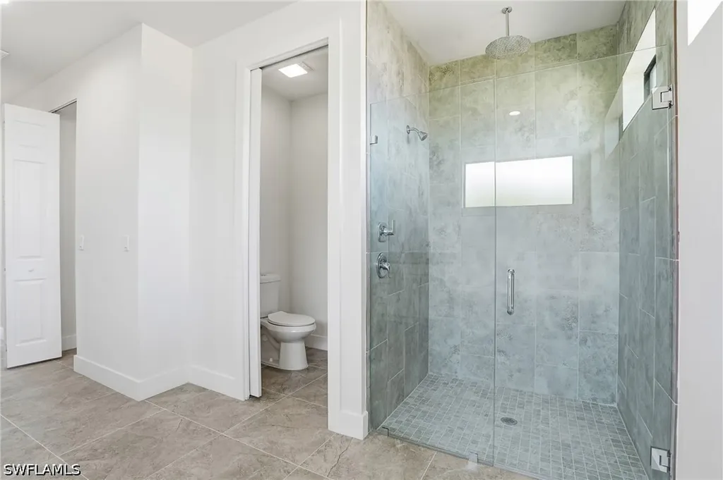 2303 NW 18th Place Cape Coral FL 33993