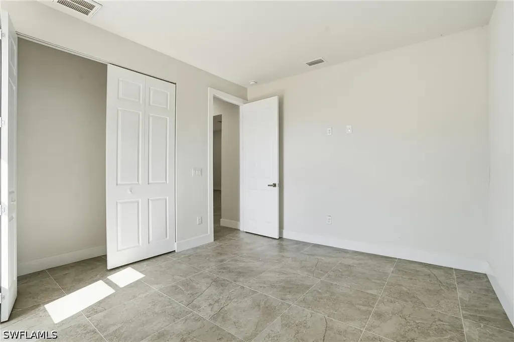 2303 NW 18th Place Cape Coral FL 33993