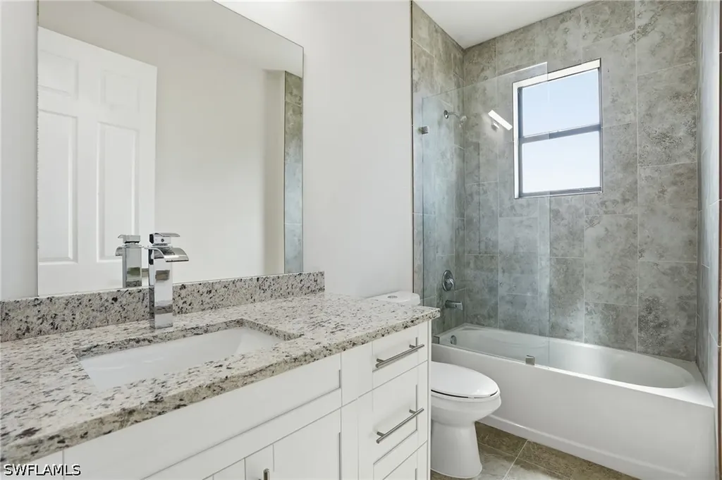 2303 NW 18th Place Cape Coral FL 33993