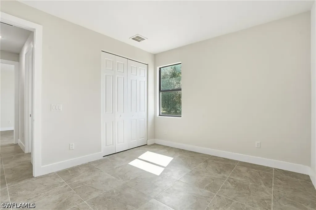 2303 NW 18th Place Cape Coral FL 33993