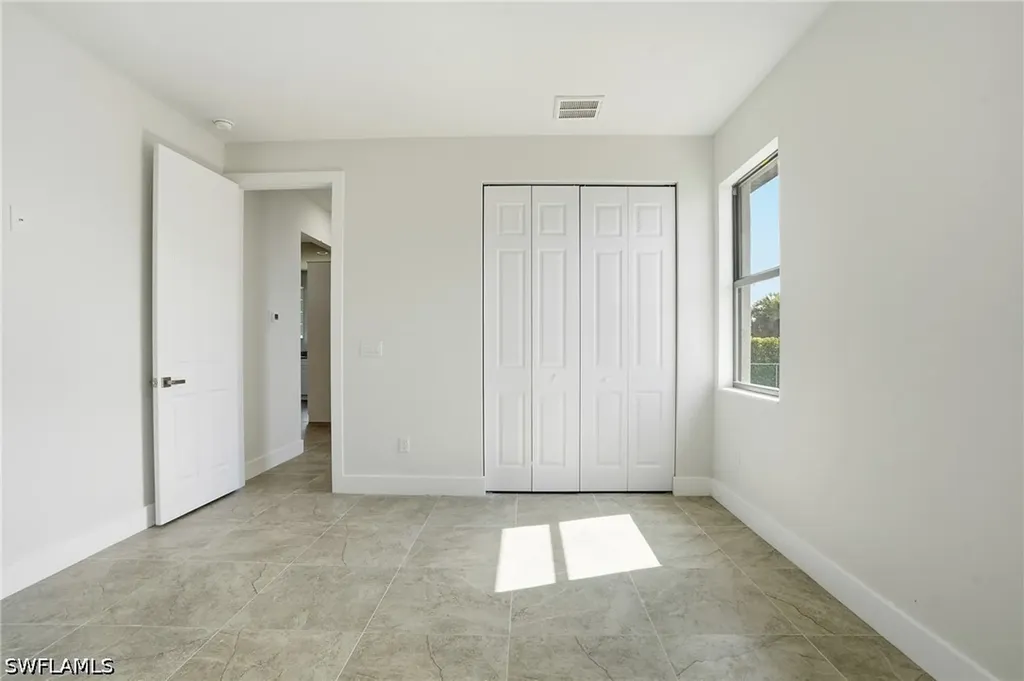 2303 NW 18th Place Cape Coral FL 33993