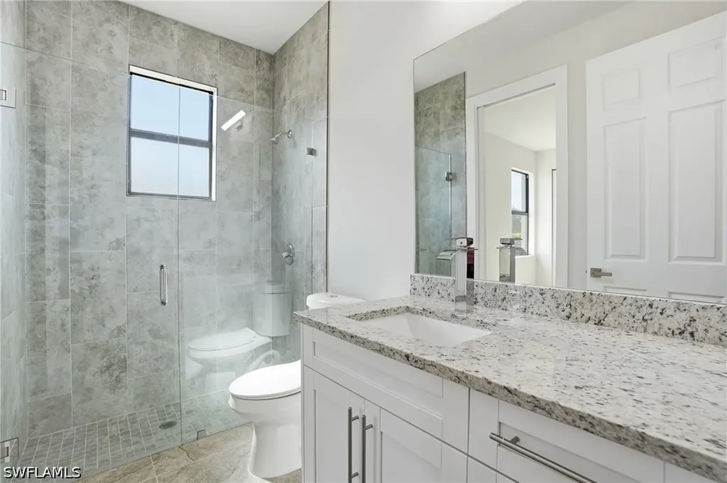 2303 NW 18th Place Cape Coral FL 33993