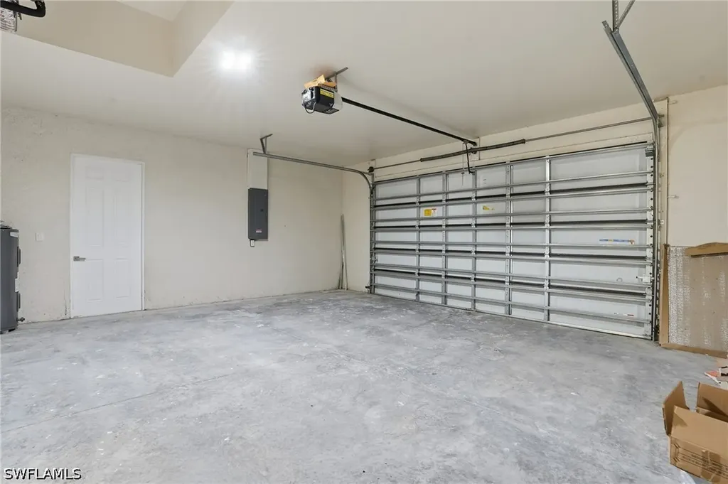 2303 NW 18th Place Cape Coral FL 33993