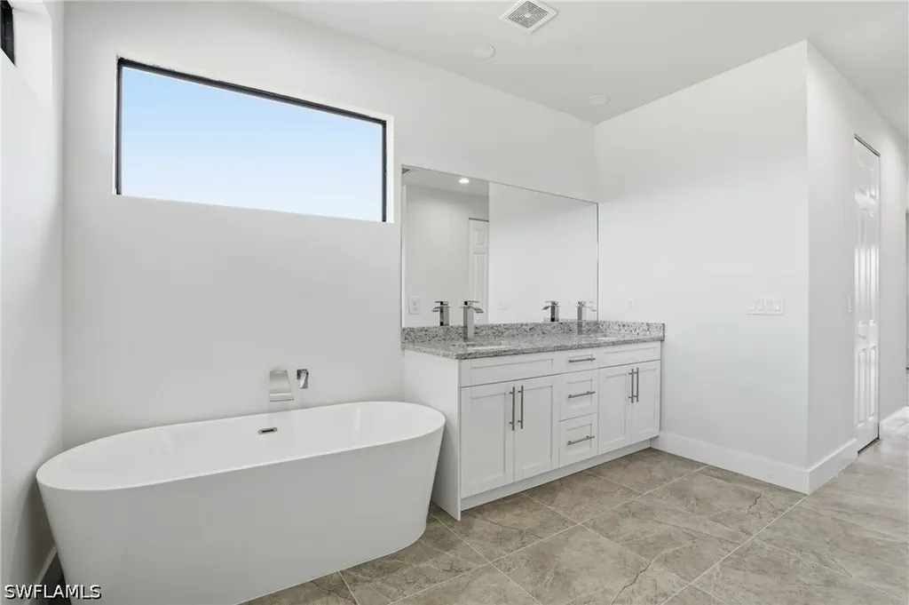 2303 NW 18th Place Cape Coral FL 33993