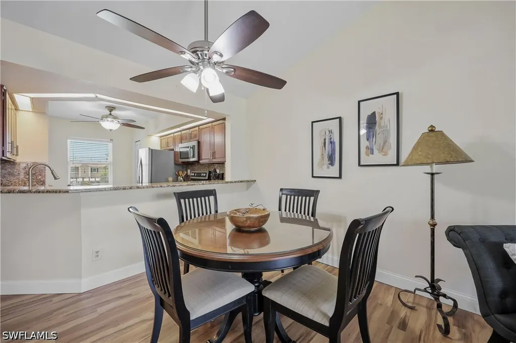 2050 W Crown Pointe Boulevard Naples FL 34112