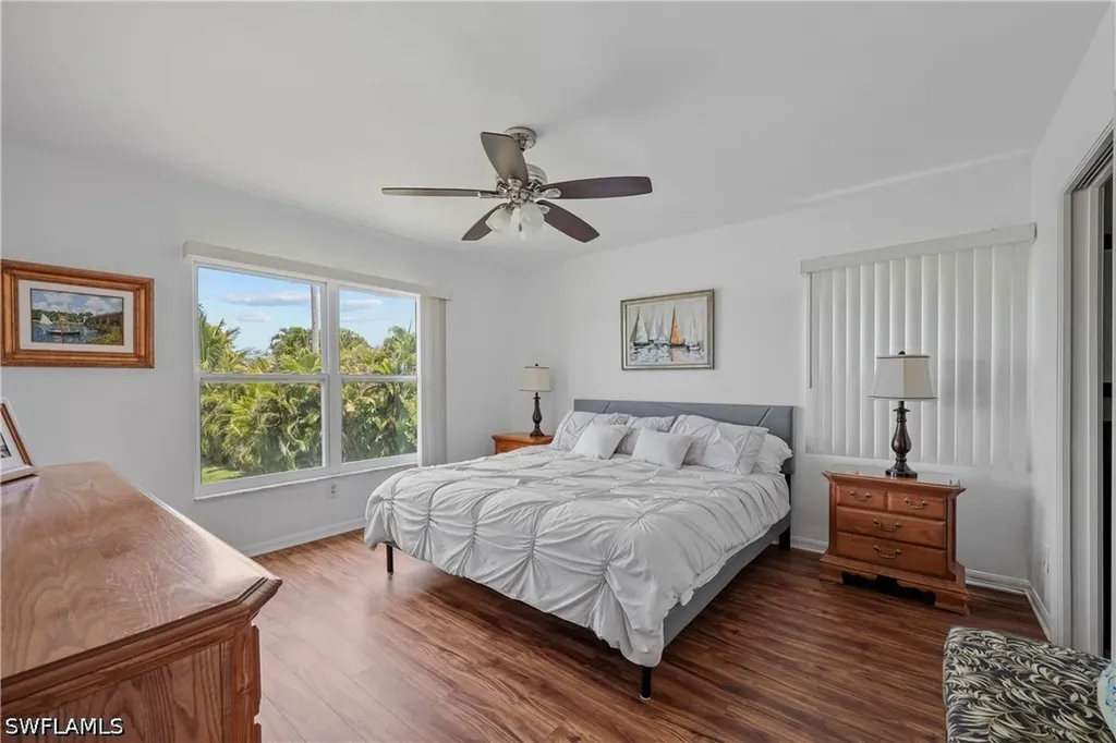 2050 W Crown Pointe Boulevard Naples FL 34112