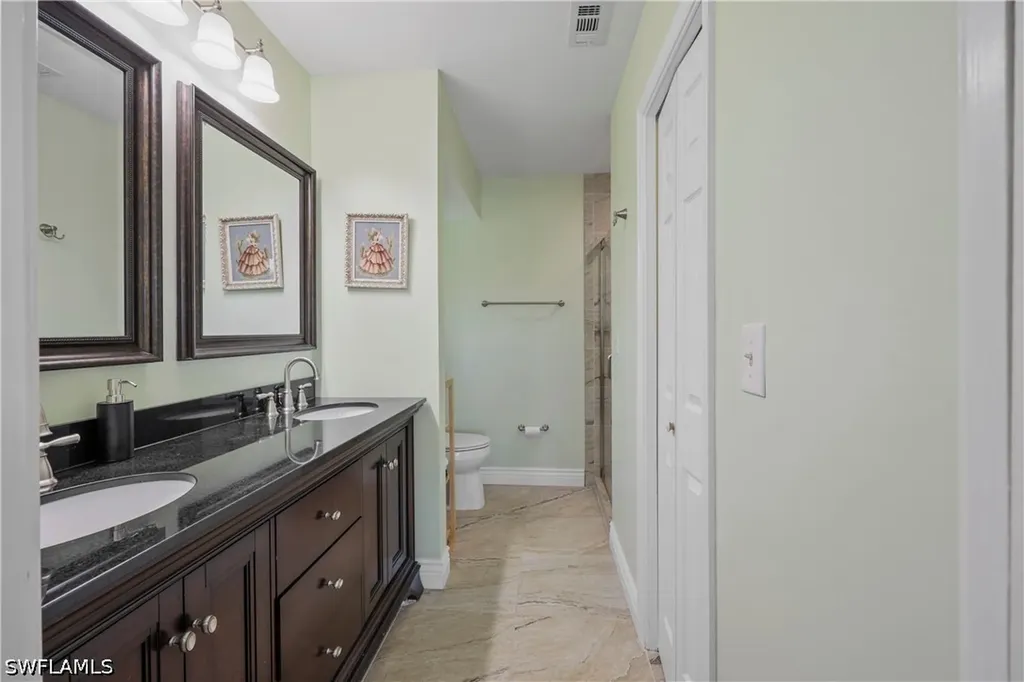 2050 W Crown Pointe Boulevard Naples FL 34112