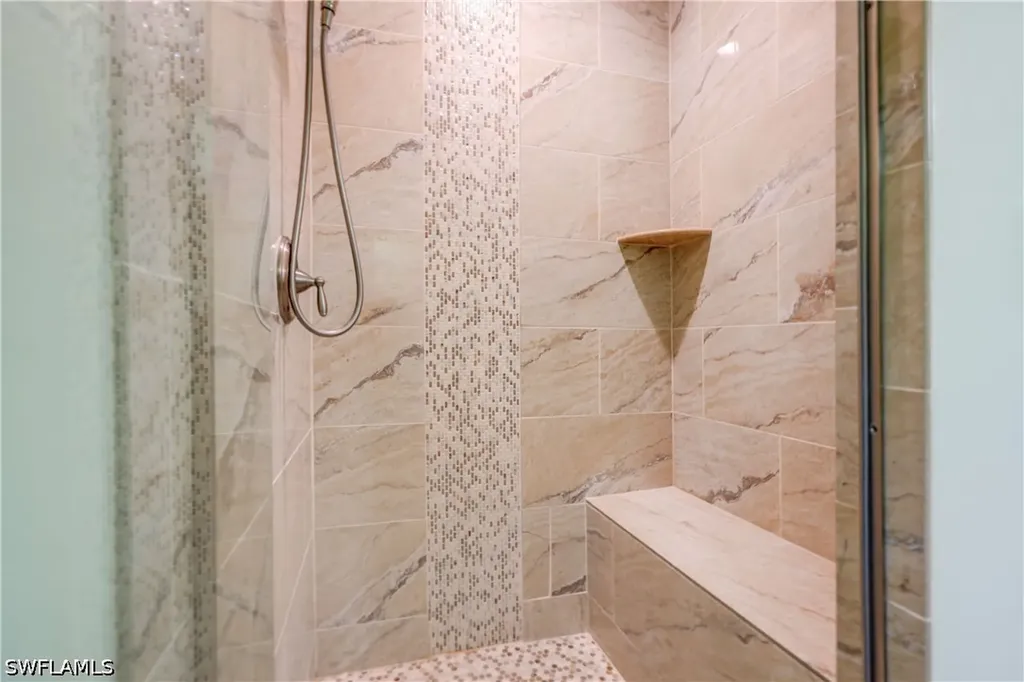 2050 W Crown Pointe Boulevard Naples FL 34112