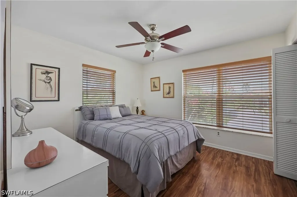 2050 W Crown Pointe Boulevard Naples FL 34112