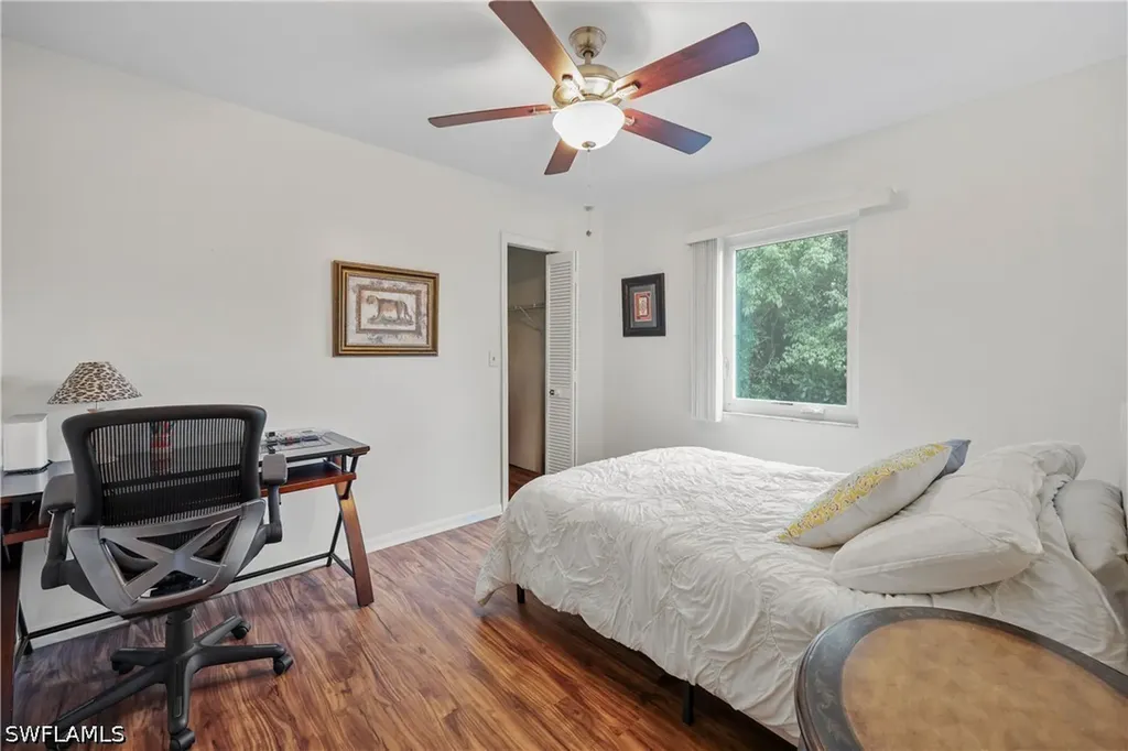 2050 W Crown Pointe Boulevard Naples FL 34112