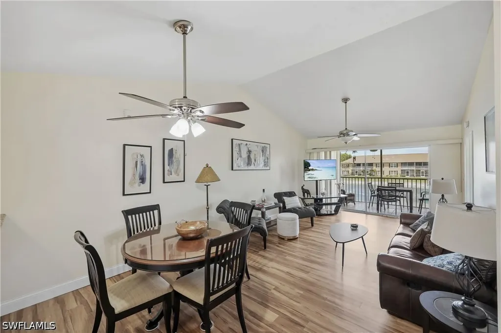 2050 W Crown Pointe Boulevard Naples FL 34112