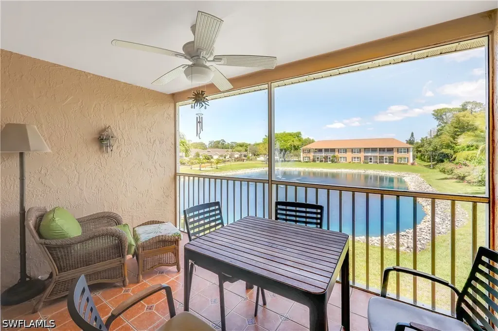 2050 W Crown Pointe Boulevard Naples FL 34112
