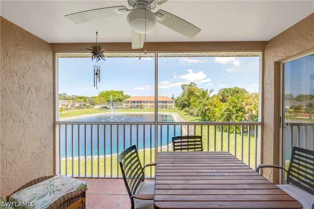 2050 W Crown Pointe Boulevard Naples FL 34112