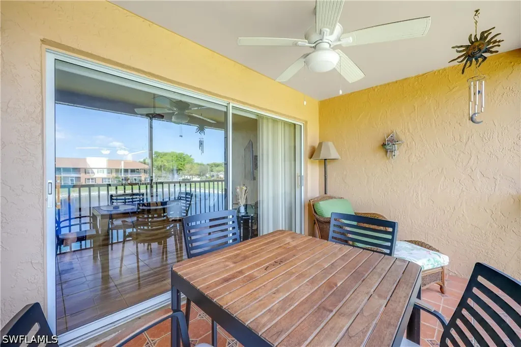 2050 W Crown Pointe Boulevard Naples FL 34112
