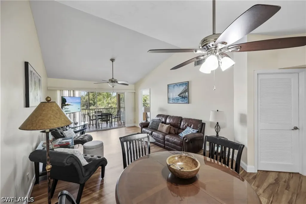 2050 W Crown Pointe Boulevard Naples FL 34112