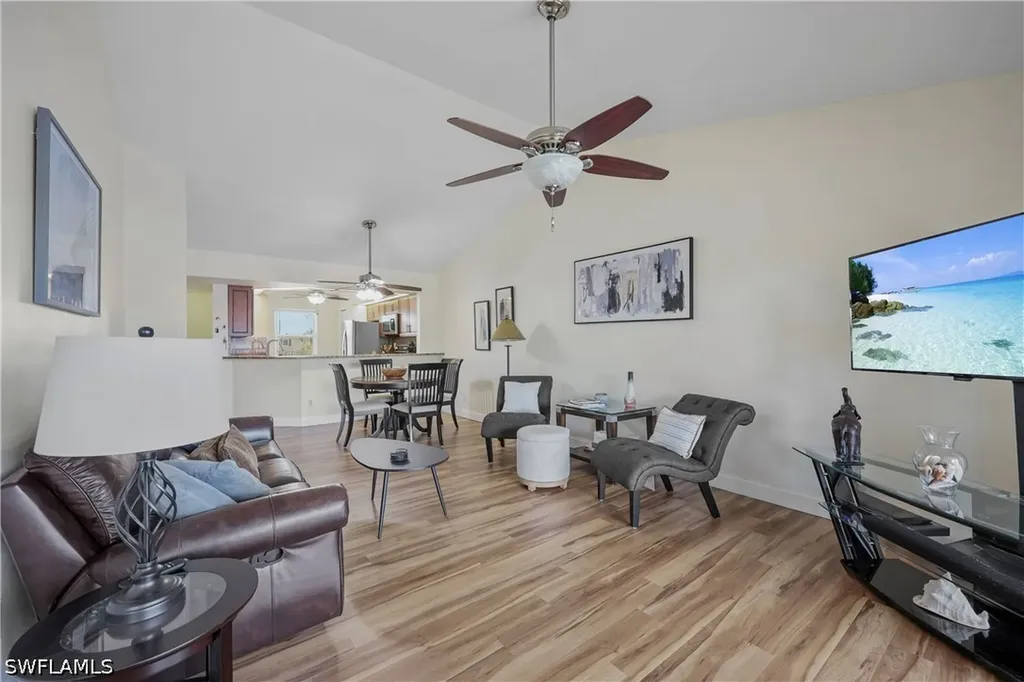 2050 W Crown Pointe Boulevard Naples FL 34112
