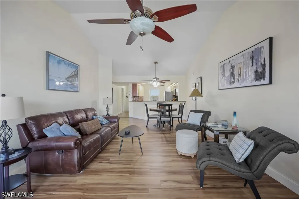 2050 W Crown Pointe Boulevard Naples FL 34112