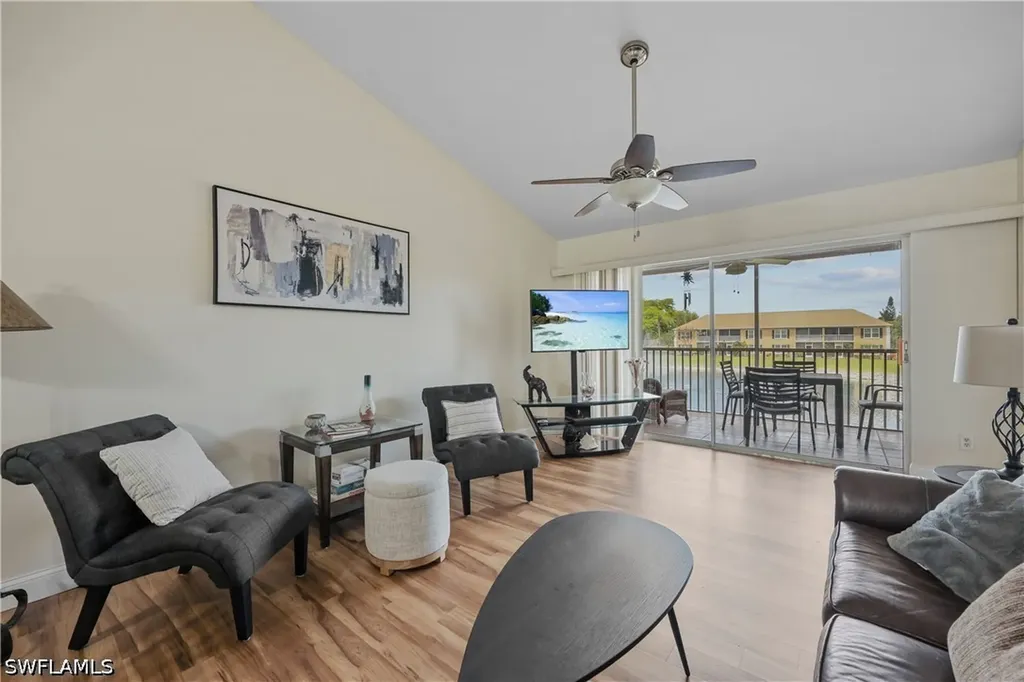 2050 W Crown Pointe Boulevard Naples FL 34112