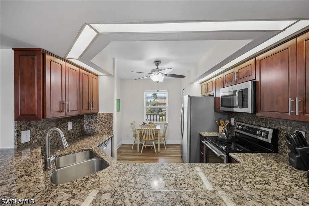 2050 W Crown Pointe Boulevard Naples FL 34112