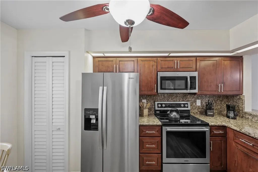 2050 W Crown Pointe Boulevard Naples FL 34112