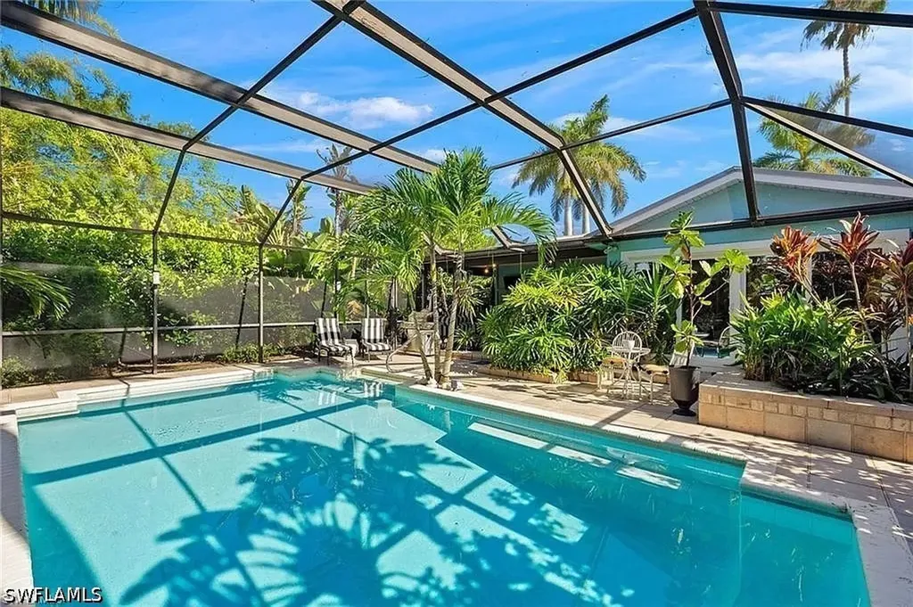 792 108th Avenue N Naples FL 34108