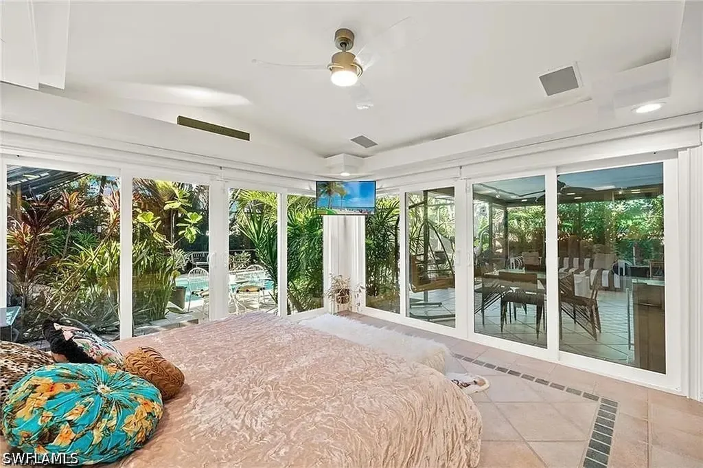 792 108th Avenue N Naples FL 34108