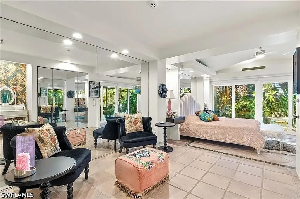 792 108th Avenue N Naples FL 34108