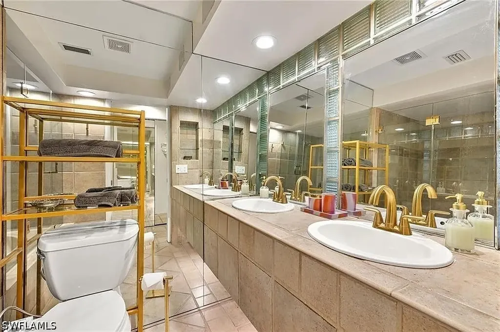 792 108th Avenue N Naples FL 34108